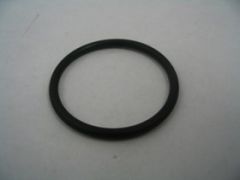 PC-000236