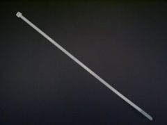 PC-000252
