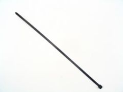 PC-000253