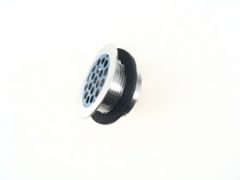 PC-000300