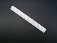 PC-000303