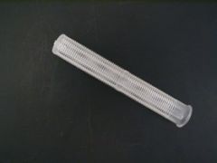 PC-000305