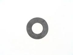 PC-000310
