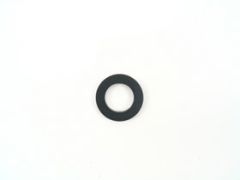PC-000313
