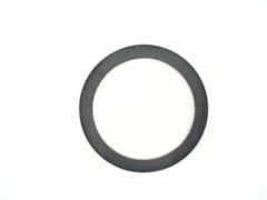 PC-000315