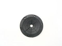PC-000317