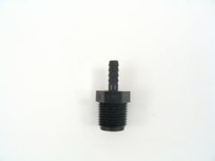 PC-000319