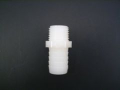 PC-000323