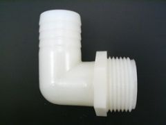 PC-000324