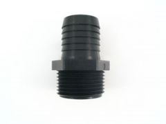 PC-000328