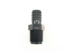 PC-000333
