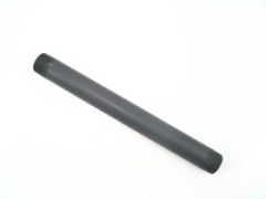 PC-000334