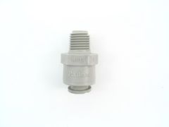 PC-000337