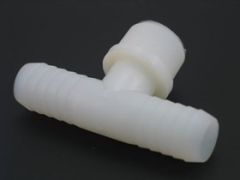PC-000348