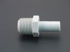 PC-000349