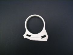 PC-000354