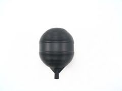 PC-000361