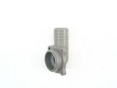 PC-000363