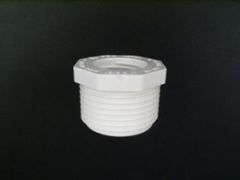 PC-000371