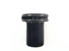 PC-000372