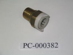 PC-000382