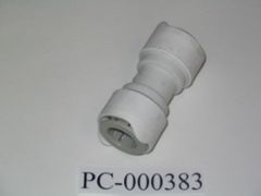 PC-000383