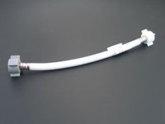 PC-000391