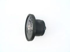 PC-000413