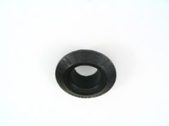 PC-000417
