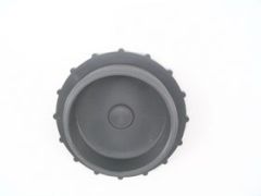 PC-000550
