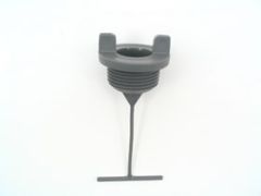PC-000554