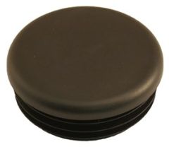 PC-000557