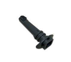 Spigot Nozzle