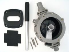 PC-000590