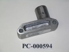 PC-000594