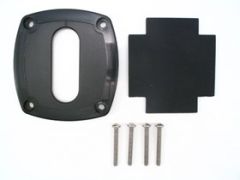 PC-000596