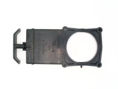 PC-000620