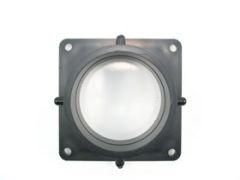 PC-000622