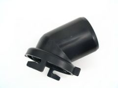 PC-000623