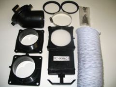 PC-000625