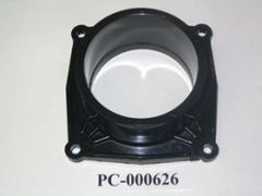 PC-000626