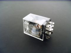 PC-000632