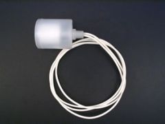PC-000650
