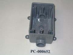 PC-000652