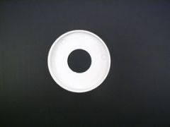 PC-000700