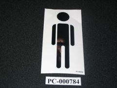PC-000784