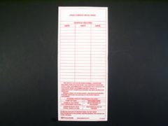 PC-000789