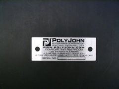 PC-000794