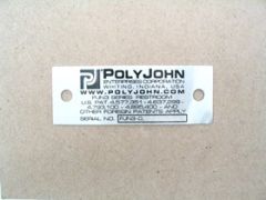 PC-000798