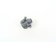 PC-000802